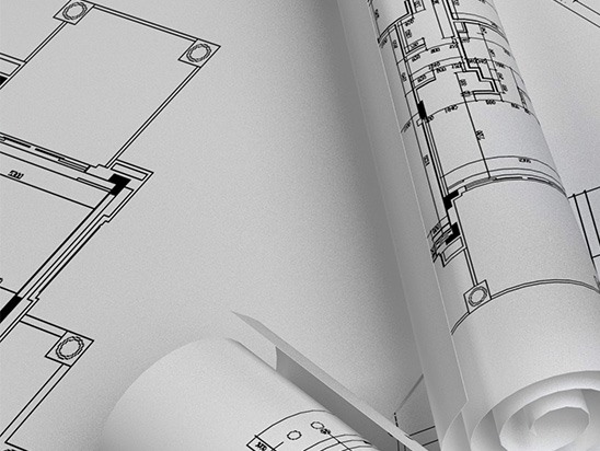 山東省壽光市臺頭鎮